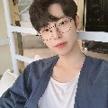 มาร์ค
