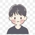 เป็นทุกอย่าง