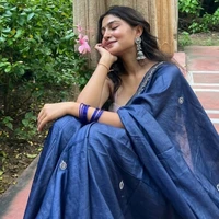 Akshitha Chauhan(FL)