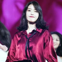 𝙐𝙧 𝘼𝙪𝙩𝙝𝙤𝙧 𝙇𝙖𝙣🌹😛