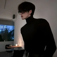 ลูคัส