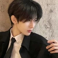 พีค