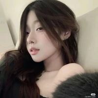 ปิ่น
