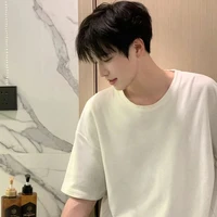 วีเจ