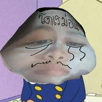 เพนกวิน🐧