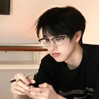 ลอตเต้