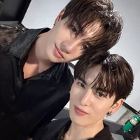 แอดคนเดิม