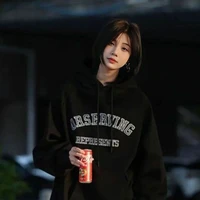 เอม