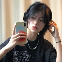 ยีน พระนาง