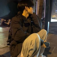 บูม