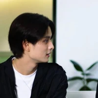วายุ