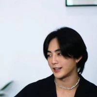 ฮาย