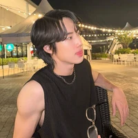 รัน