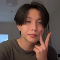 พั้น