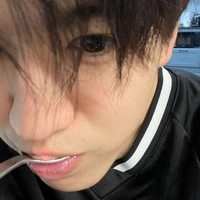 เจมส์