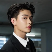 นิคส์