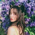 ราตรี (ลอร์ยัล)