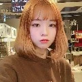 มินนี่