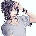 เคียวยะ