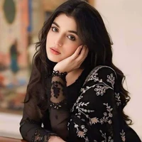 Aashvi Rathore/fl