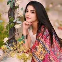 Aarohi Sharma/fl bff