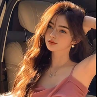 Maria/fl friend