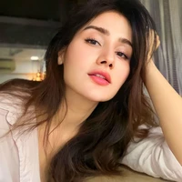 Aarohi Sharma/fl bff