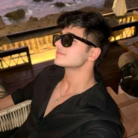Aniruddh Chauhan/ml