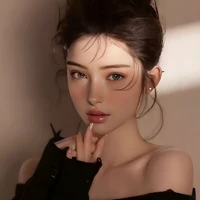 Tira/vivian