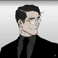 Alexander Carson