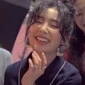 ririn-sahabat safina