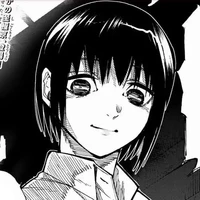 Kyou