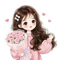 แอดเอง