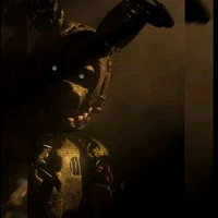 Springtrap
