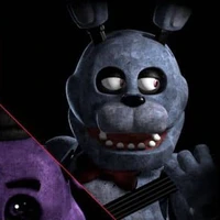 Bonnie