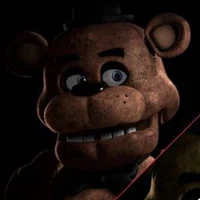Freddy