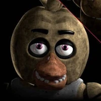 Chica