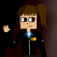Nicole U. 