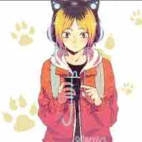 Kenma
