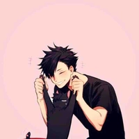 Kurro 