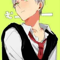 Lev