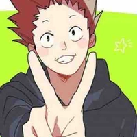 Tendou