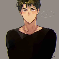 Ushijima