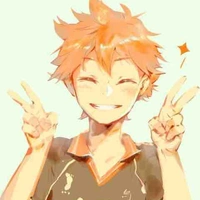 Hinata