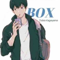 Kageyama