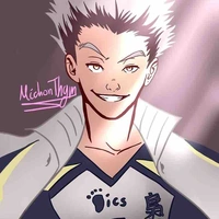 Boruto