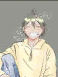 Yamaguchi