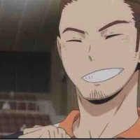 Asahi 