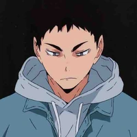 Akkashi