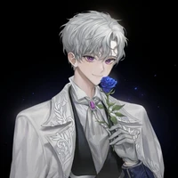 ไดมอนด์(เพื่อนของเดเมียน)